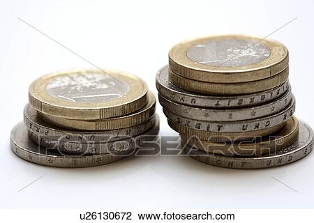 eur, cash, currency, coins, coin, euro, accumulation View Large Photo Image Stock Image - eur, cash, currency, coins, coin, euro, accumulation. Fotosearch