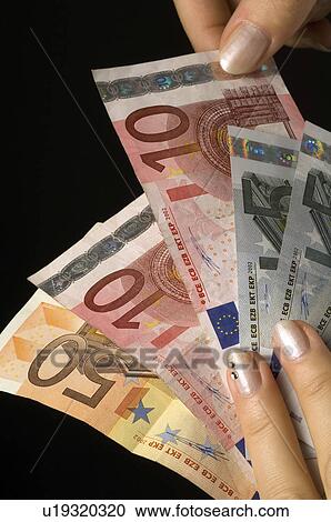 euro, amount, currency, consumption, capital, finger, aargau View Large Photo Image Stock Image - euro, amount, currency, consumption, capital, finger, aargau. Fotosearch