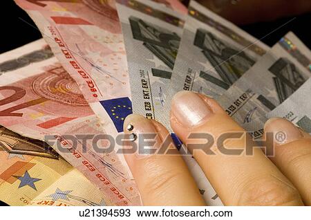 euro, amount, currency, consumption, capital, finger, aargau View Large Photo Image Stock Image - euro, amount, currency, consumption, capital, finger, aargau. Fotosearch