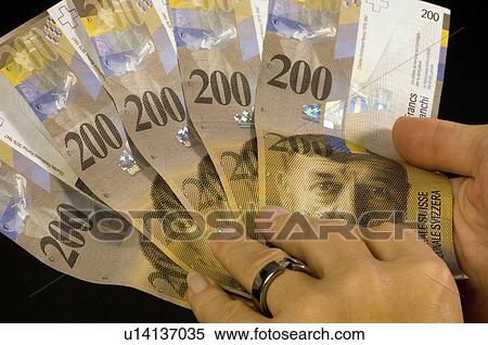 franken, aargau, amount, capital, consumption, currency, finger View Large Photo Image Stock Photography - franken, aargau, amount, capital, consumption, currency, finger. Fotosearch