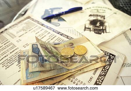 pressburg, bratislava, calf, coins, currency, eat, holiday View Large Photo Image Stock Photo - pressburg, bratislava, calf, coins, currency, eat, holiday. Fotosearch