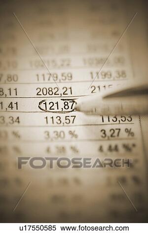profits, indicators, bookkeeping, commutation, balance, seal, business View Large Photo Image Stock Photography - profits, indicators, bookkeeping, commutation, balance, seal, business. Fotosearch