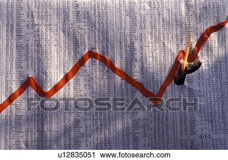 stock, Bernhard, bourse, business, CLOSE, close-up View Large Photo Image Stock Image - stock, Bernhard, bourse, business, CLOSE, close-up. Fotosearch