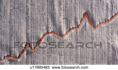 stock, Bernhard, bourse, business, CLOSE, close-up View Large Photo Image Stock Image - stock, Bernhard, bourse, business, CLOSE, close-up. Fotosearch
