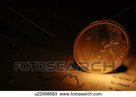 stock, business, CLOSE, coin, currency, czech, euro View Large Photo Image Stock Image - stock, business, CLOSE, coin, currency, czech, euro. Fotosearch