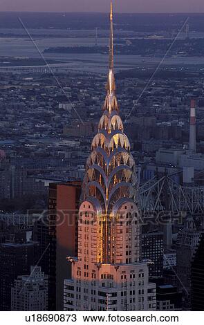 architecture, aerial perspective, america, America, aerial photo, bird´s, aerial View Large Photo Image Stock Image - architecture, aerial perspective, america, America, aerial photo, bird´s, aerial. Fotosearch