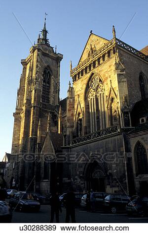 architecture, alsace, architectural style, architectural, Alsace, abenddaemmerung View Large Photo Image Stock Photo - architecture, alsace, architectural style, architectural, Alsace, abenddaemmerung. Fotosearch