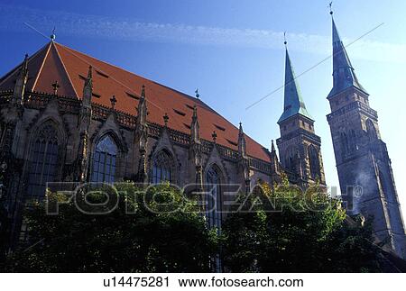 architecture, church, building, aichner View Large Photo Image Stock Image - architecture, church, building, aichner. Fotosearch