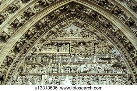 beige, alsace, architecture, architectural style, architectural, Alsace View Large Photo Image Stock Photograph - beige, alsace, architecture, architectural style, architectural, Alsace. Fotosearch