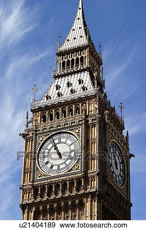 big, capital, burkhard, britain, architecture View Large Photo Image Stock Photo - big, capital, burkhard, britain, architecture. Fotosearch