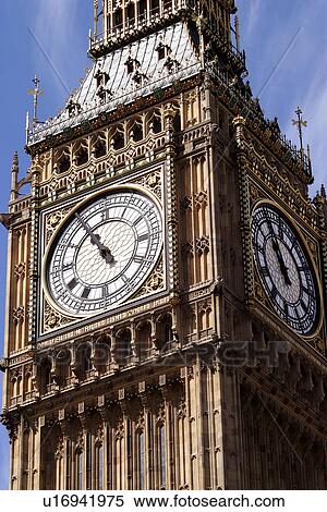 big, capital, burkhard, britain, architecture View Large Photo Image Stock Photography - big, capital, burkhard, britain, architecture. Fotosearch