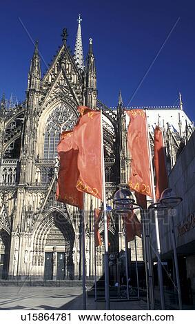 blue, architectural style, bishop church, Bernhard, architecture, architectural View Large Photo Image Stock Image - blue, architectural style, bishop church, Bernhard, architecture, architectural. Fotosearch