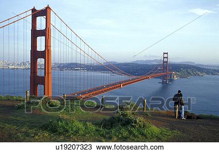 bridge, America, blue, banks, architecture, California, america View Large Photo Image Stock Image - bridge, America, blue, banks, architecture, California, america. Fotosearch