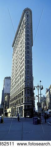 building, America, block, architecture, america, dusk, abenddaemmerung View Large Photo Image Stock Image - building, America, block, architecture, america, dusk, abenddaemmerung. Fotosearch