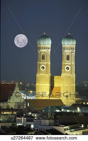 cathedral, Bavaria, building, bishop church, bavaria, church, architecture View Large Photo Image Stock Photo - cathedral, Bavaria, building, bishop church, bavaria, church, architecture. Fotosearch