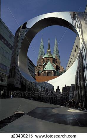 church, art, cathedral, bishop church, away, culture, architecture View Large Photo Image Stock Photography - church, art, cathedral, bishop church, away, culture, architecture. Fotosearch