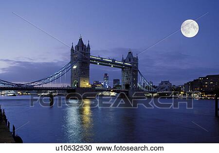 city, bridge, capitol, capital, britain, england, architecture View Large Photo Image Stock Image - city, bridge, capitol, capital, britain, england, architecture. Fotosearch
