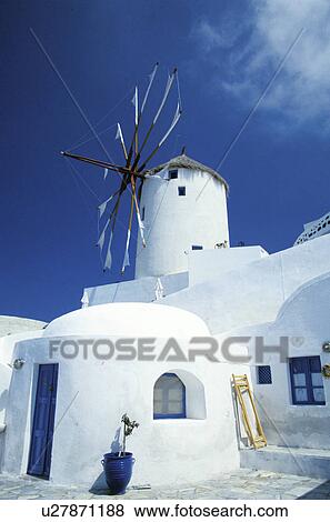 dwell, blue, door, day, Cyclades, Europe, architecture View Large Photo Image Stock Photo - dwell, blue, door, day, Cyclades, Europe, architecture. Fotosearch