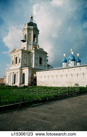 monastery, monastic, monastic life, religion, religions, serpuhov, russia View Large Photo Image Stock Image - monastery, monastic, monastic life, religion, religions, serpuhov, russia. Fotosearch