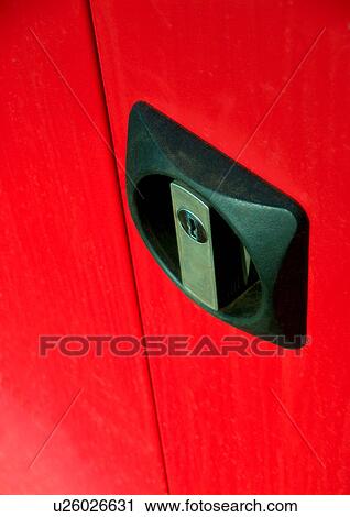 black, CLOSE, close-up, closed, jacques, lock View Large Photo Image Stock Image - black, CLOSE, close-up, closed, jacques, lock. Fotosearch