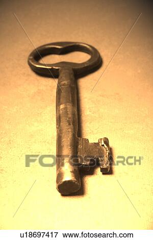 Stock Photo - brown, CLOSE, close-up, dupuis. Fotosearch