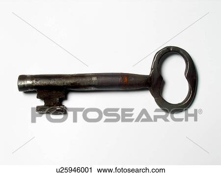 CLOSE, close-up, dupuis, francois View Large Photo Image Stock Image - CLOSE, close-up, dupuis, francois. Fotosearch