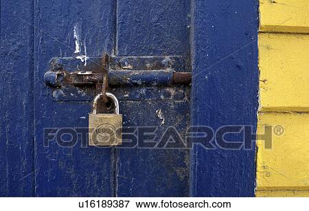 close-up, blauphoton, CLOSE, cellar, blue, alexander View Large Photo Image Stock Photo - close-up, blauphoton, CLOSE, cellar, blue, alexander. Fotosearch