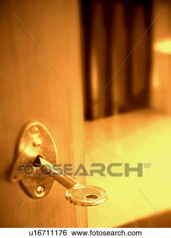 closed, beige, close-up, CLOSE, brown, act View Large Photo Image Stock Photograph - closed, beige, close-up, CLOSE, brown, act. Fotosearch