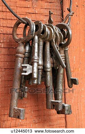 effort, accessibility, door, currency, closed, access View Large Photo Image Stock Image - effort, accessibility, door, currency, closed, access. Fotosearch