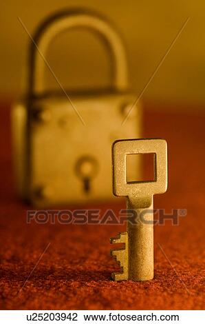 effort, accessibility, door, currency, closed, access View Large Photo Image Stock Image - effort, accessibility, door, currency, closed, access. Fotosearch