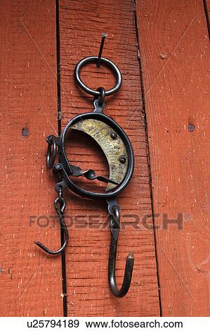 effort, accessibility, door, currency, closed, access View Large Photo Image Stock Photo - effort, accessibility, door, currency, closed, access. Fotosearch