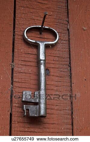 effort, accessibility, door, currency, closed, access View Large Photo Image Stock Photo - effort, accessibility, door, currency, closed, access. Fotosearch