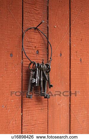 effort, accessibility, door, currency, closed, access View Large Photo Image Stock Photograph - effort, accessibility, door, currency, closed, access. Fotosearch