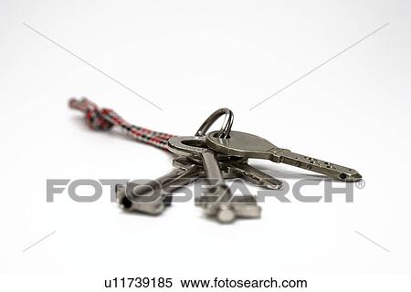 freisteller, aufschließen, bunch of keys, beard, be waiting, germany, administration View Large Photo Image Stock Photography - freisteller, aufschließen, bunch of keys, beard, be waiting, germany, administration. Fotosearch