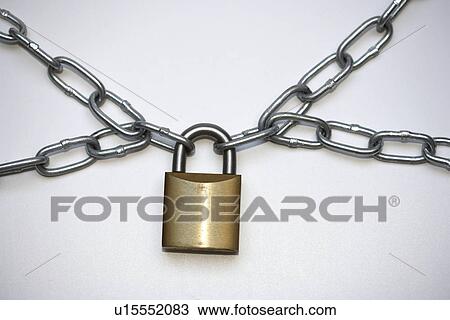 glied, glieder, kette, abschlieÀ, aufschlieÀ, bind, closed View Large Photo Image Stock Image - glied, glieder, kette, abschlieÀ, aufschlieÀ, bind, closed. Fotosearch