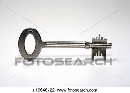 kempf, beard, house keys, germany, freisteller, aufschlieÀ View Large Photo Image Stock Image - kempf, beard, house keys, germany, freisteller, aufschlieÀ. Fotosearch