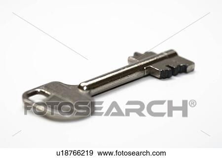 Stock Photo - kempf, beard, house keys, germany, freisteller, aufschlieÀ. Fotosearch