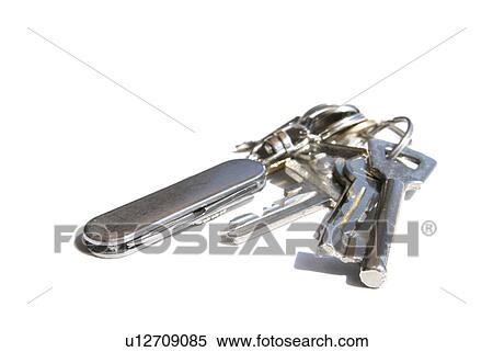 patent key, key, wrench, bunch of keys, jack knife, background View Large Photo Image Stock Photography - patent key, key, wrench, bunch of keys, jack knife, background. Fotosearch
