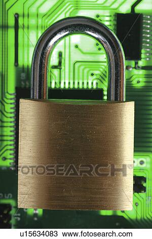 scheibe, allemagne, arrangement, average, bavaria, binary, business View Large Photo Image Stock Image - scheibe, allemagne, arrangement, average, bavaria, binary, business. Fotosearch