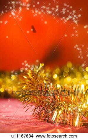 Christmas, Christmas ornament, Christmas ornaments, decoration, decorations, holiday, ornament View Large Photo Image Picture - Christmas, Christmas ornament, Christmas ornaments, decoration, decorations, holiday, ornament. Fotosearch
