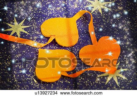 Picture - Christmas, Christmas ornament, Christmas ornaments, decoration, decorations, holiday, ornament. Fotosearch