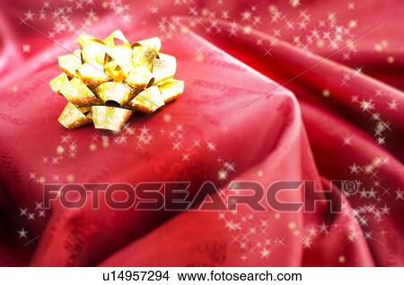 Christmas, Christmas ornament, Christmas ornaments, decoration, decorations, holiday, ornament View Large Photo Image Picture - Christmas, Christmas ornament, Christmas ornaments, decoration, decorations, holiday, ornament. Fotosearch