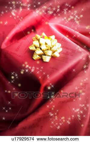 Picture - Christmas, Christmas ornament, Christmas ornaments, decoration, decorations, holiday, ornament. Fotosearch
