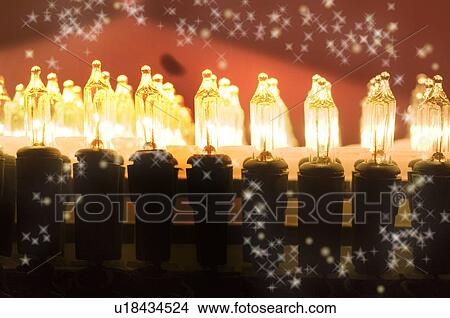 Picture - Christmas, Christmas ornament, Christmas ornaments, decoration, decorations, holiday, ornament. Fotosearch
