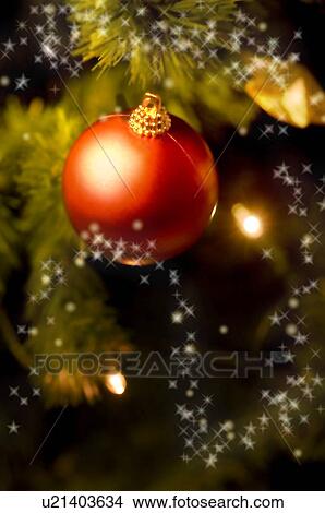 Christmas, Christmas ornament, Christmas ornaments, decoration, decorations, holiday, ornament View Large Photo Image Picture - Christmas, Christmas ornament, Christmas ornaments, decoration, decorations, holiday, ornament. Fotosearch