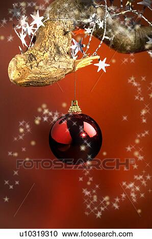 Christmas, Christmas ornament, Christmas ornaments, decoration, decorations, holiday, ornament View Large Photo Image Stock Image - Christmas, Christmas ornament, Christmas ornaments, decoration, decorations, holiday, ornament. Fotosearch