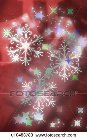 Christmas, Christmas ornament, Christmas ornaments, decoration, decorations, holiday, ornament View Large Photo Image Stock Image - Christmas, Christmas ornament, Christmas ornaments, decoration, decorations, holiday, ornament. Fotosearch