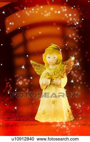 Christmas, Christmas ornament, Christmas ornaments, decoration, decorations, holiday, ornament View Large Photo Image Stock Image - Christmas, Christmas ornament, Christmas ornaments, decoration, decorations, holiday, ornament. Fotosearch