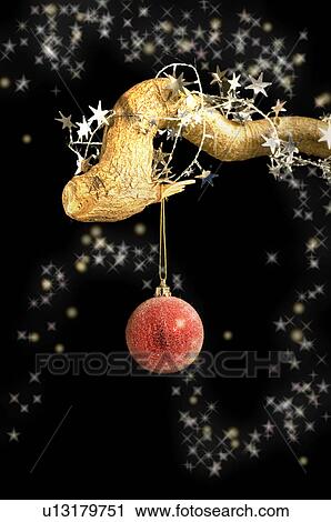 Christmas, Christmas ornament, Christmas ornaments, decoration, decorations, holiday, ornament View Large Photo Image Stock Image - Christmas, Christmas ornament, Christmas ornaments, decoration, decorations, holiday, ornament. Fotosearch