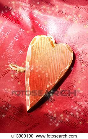 Christmas, Christmas ornament, Christmas ornaments, decoration, decorations, holiday, ornament View Large Photo Image Stock Image - Christmas, Christmas ornament, Christmas ornaments, decoration, decorations, holiday, ornament. Fotosearch